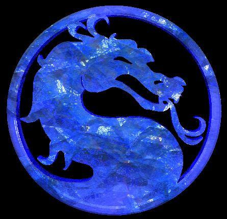 Ice Dragon Logo - Image - Ice dragon logo.jpg | Demigods Wiki | FANDOM powered by Wikia