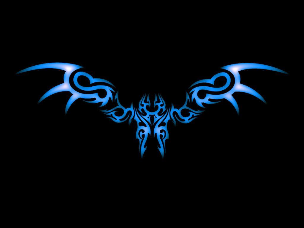 Ice Dragon Logo - Image - Ice-Dragon.jpg | Factpile Wiki | FANDOM powered by Wikia
