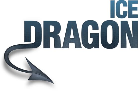 Ice Dragon Logo - Comodo IceDragon Browser | Download Free Internet Browser