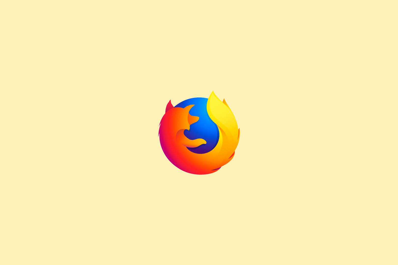 Google Maps Firefox Logo - 9 of the best Firefox add-ons to make your life easier | WIRED UK