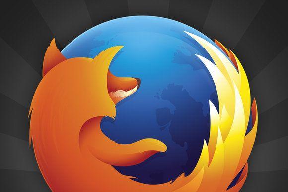 Google Maps Firefox Logo - Firefox calls it quits on antiquated Windows XP, Vista | Computerworld