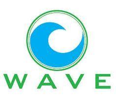 Tsunami Wave Logo - Best Tsunami Lacrosse image. Waves logo, Logo branding, Logos