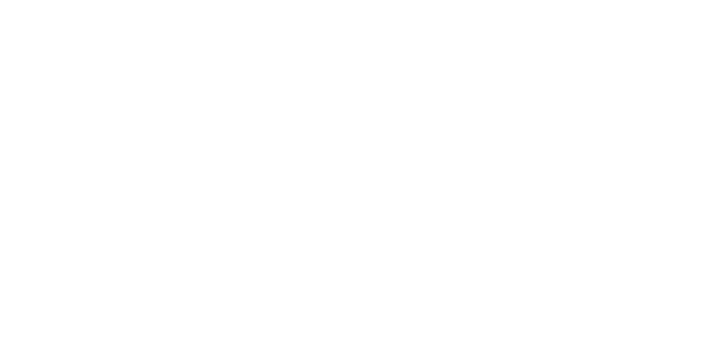 Tsunami Wave Logo - Tsunami Energy Drink