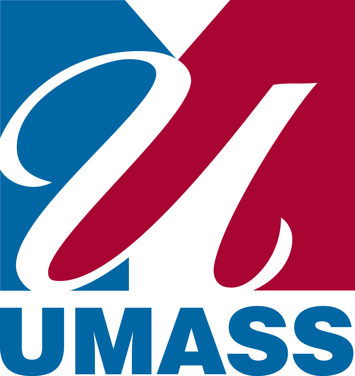 University of Massachusetts Logo - University of Massachusetts
