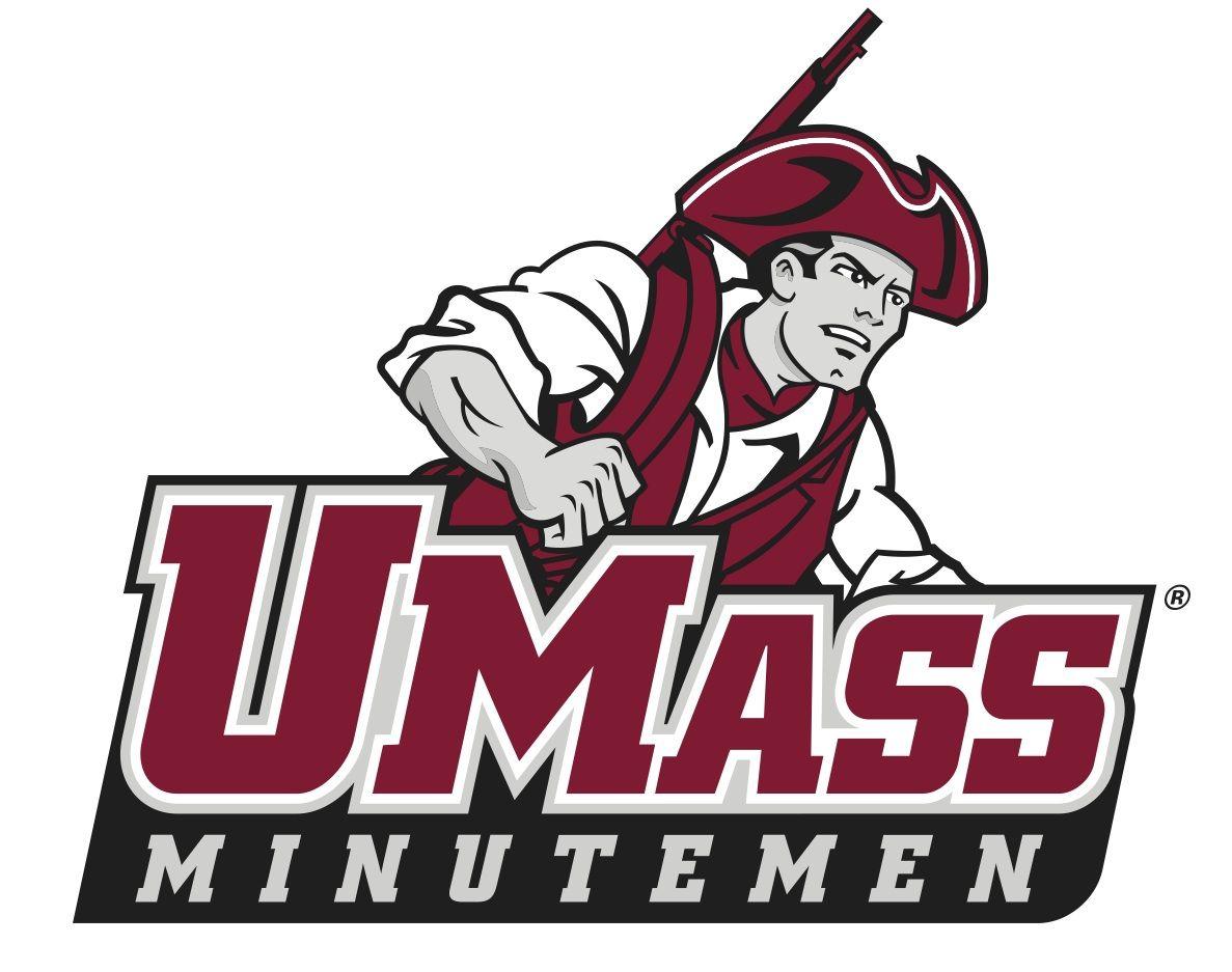 University of Massachusetts Logo - Umass