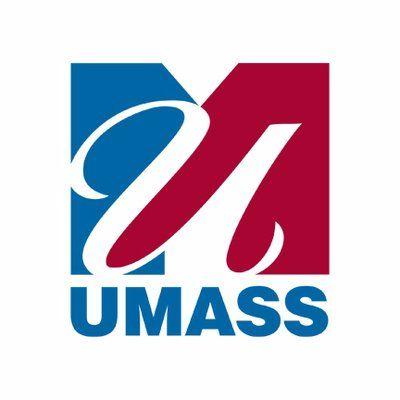 University of Massachusetts Logo - UMass