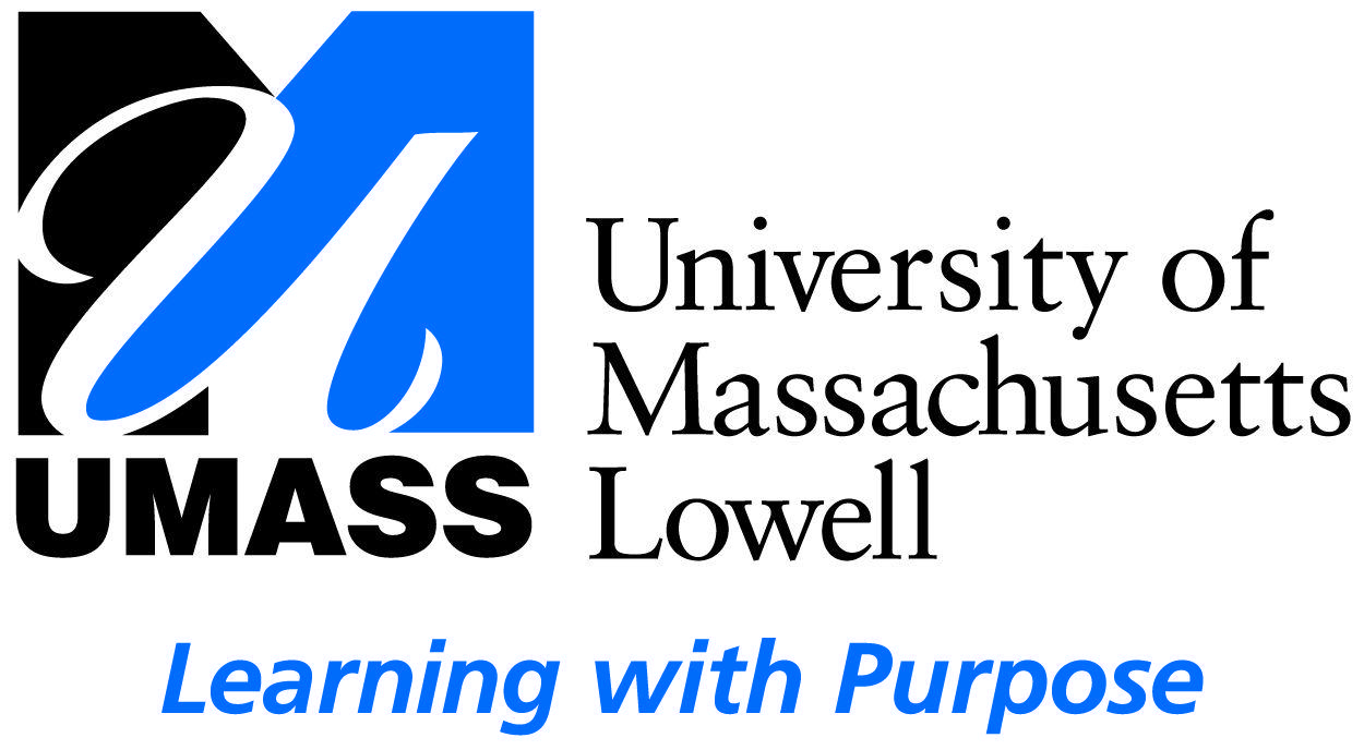 University of Massachusetts Logo - Francis College of Engineering