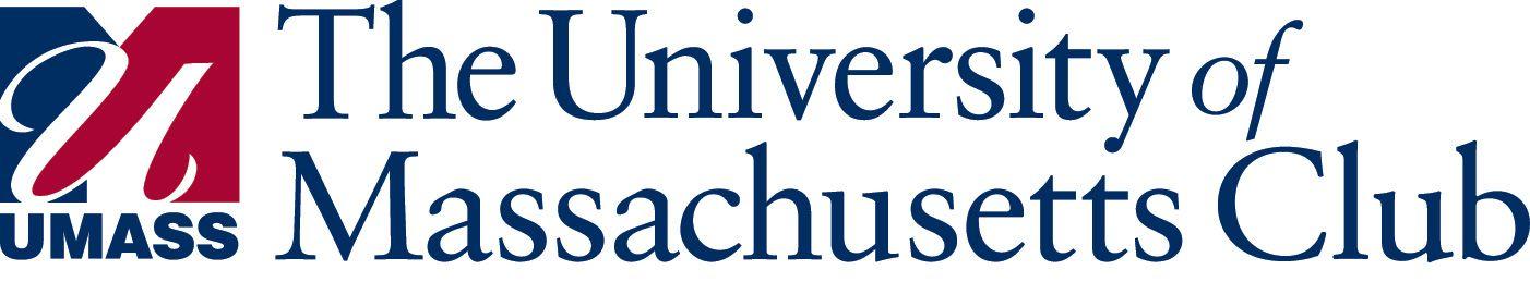 University of Massachusetts Logo - Locations | Isenberg School of Management | UMass Amherst