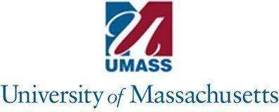 University of Massachusetts Logo - University of Massachusetts Foundation announces $1 billion fund ...