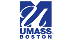University of Massachusetts Logo - University of Massachusetts Boston Bookstore Apparel, Merchandise
