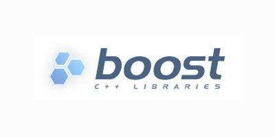 Boost C Logo - Download C++ Boost 1.59 now with New Libraries Now