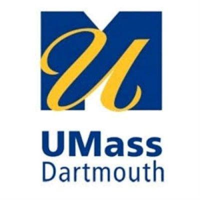 University of Massachusetts Logo - University of Massachusetts Dartmouth | The Common Application
