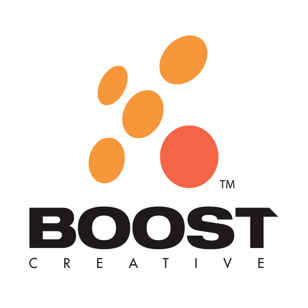 Boost C Logo - Logo Fb Boost Coast Symphony