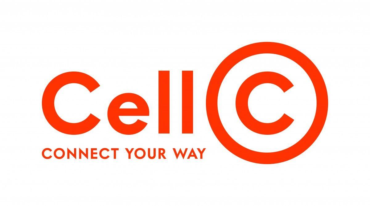 Boost C Logo - BOOST YOUR SUMMER WITH TRIPLE DATA FROM CELL C - Student Brands