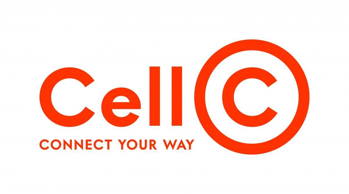 Boost C Logo - BOOST YOUR SUMMER WITH TRIPLE DATA FROM CELL C