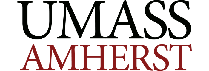 University of Massachusetts Logo - University of Massachusetts - Amherst Reviews