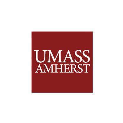 University of Massachusetts Logo - University of Massachusetts, Amherst