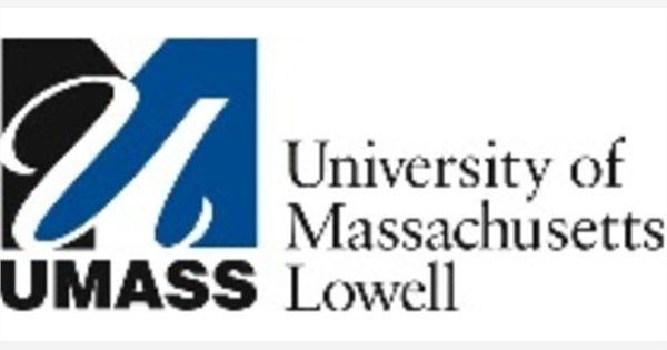 University of Massachusetts Logo - Vice Provost for Enrollment Management job with University of ...