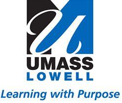 University of Massachusetts Logo - Logos. Standards & Guidelines