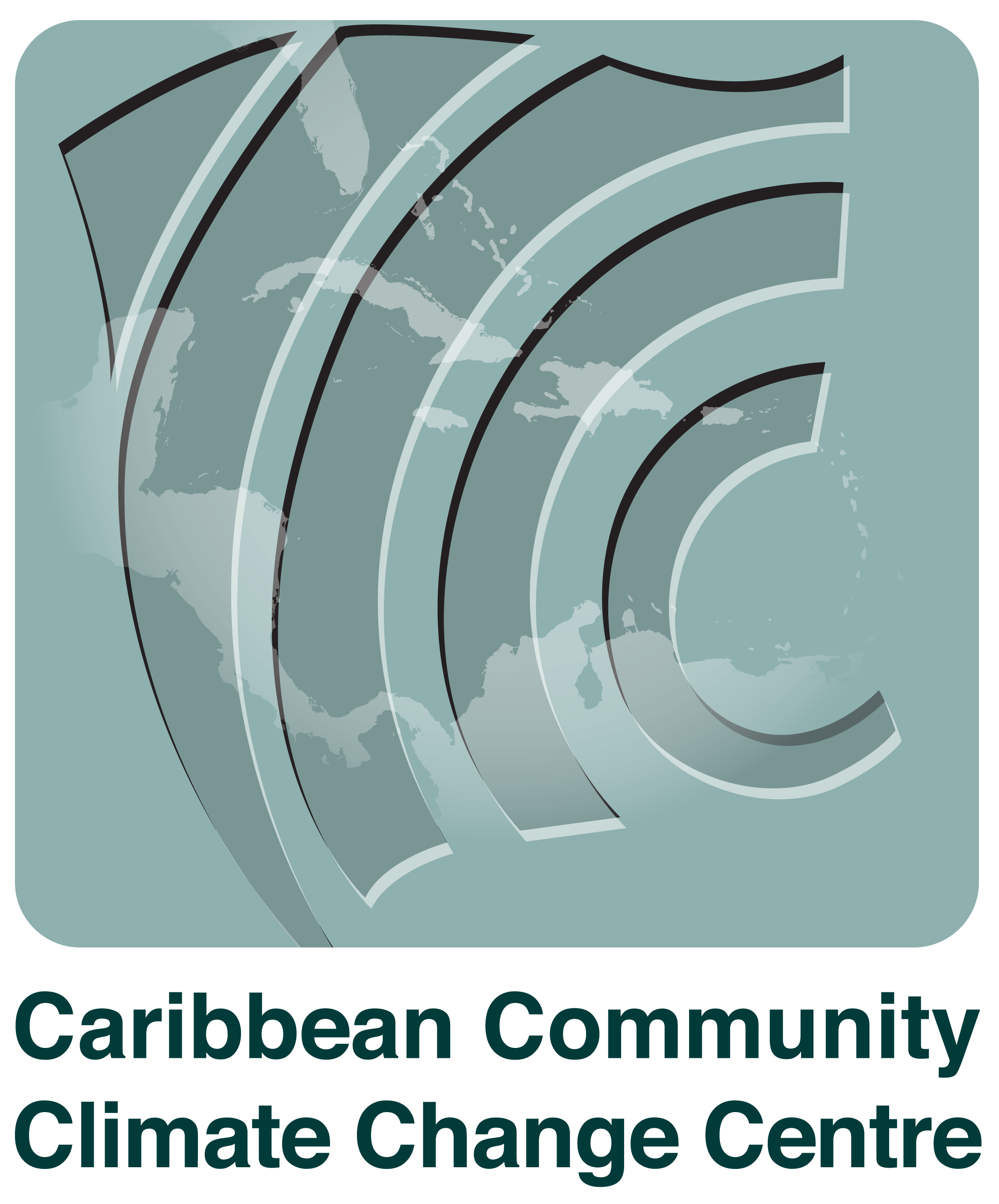 Boost C Logo - CCCCC adds LiDAR to boost Caribbean's Climate Change Fight ...