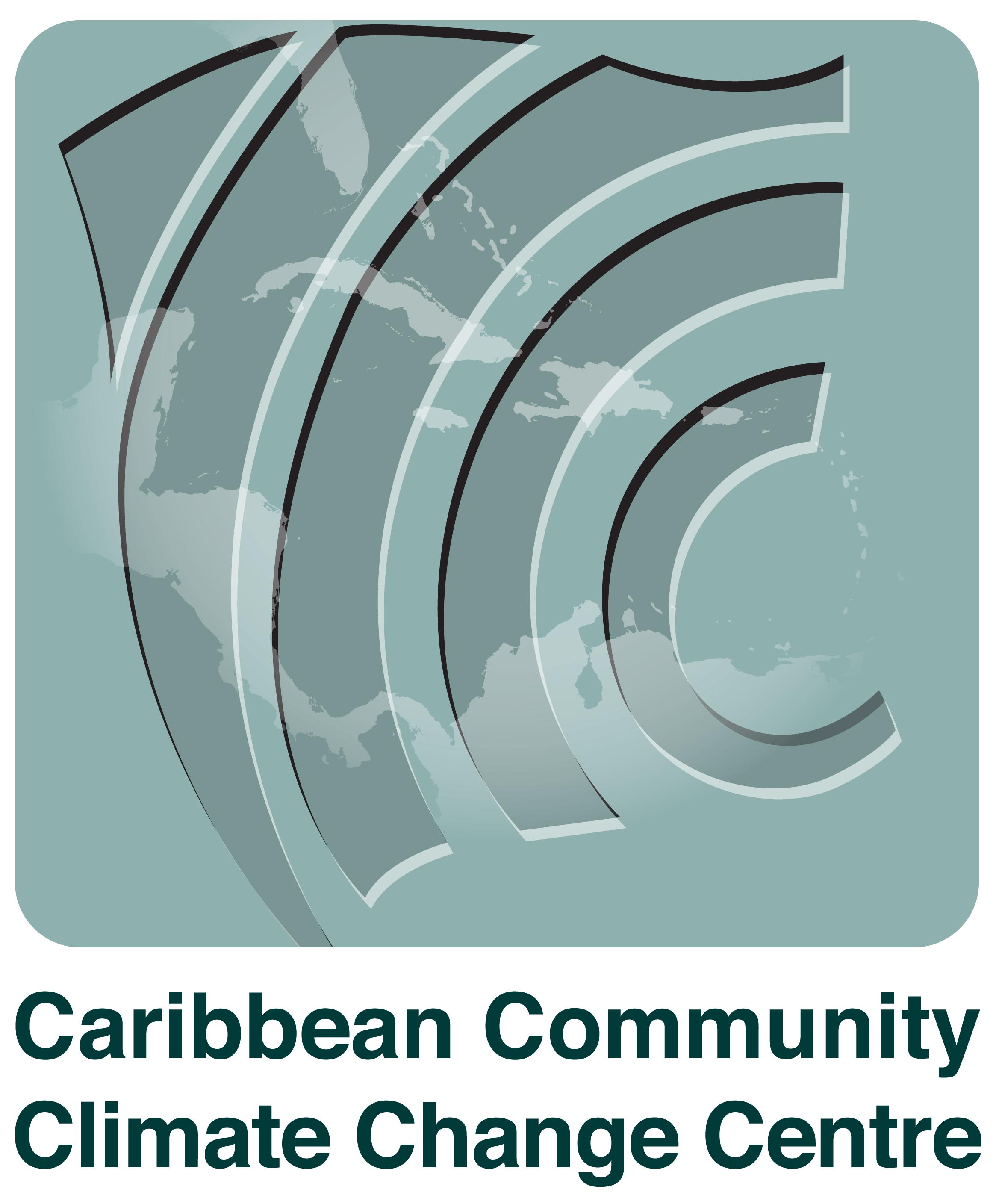 Boost C Logo - CCCCC adds LiDAR to boost Caribbean's Climate Change Fight