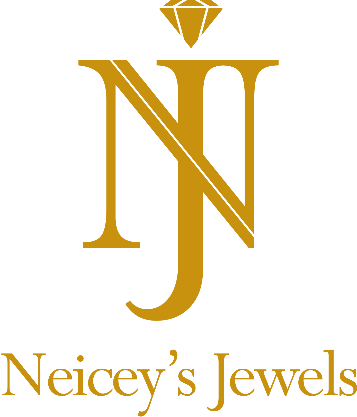 NJ Logo - Nj Logos