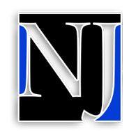 NJDEP Logo - NJ LogoWear | Signs Banners & More