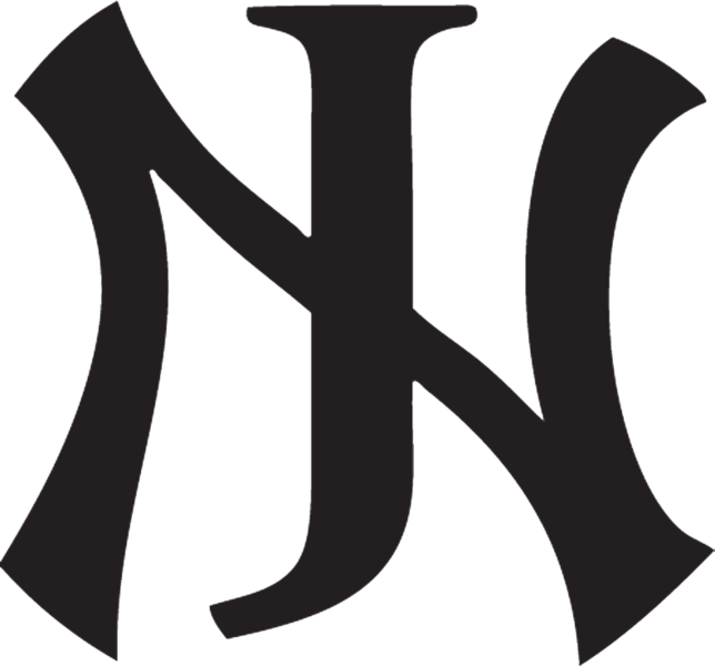NJ Logo - The Official Nj Logo (PSD) | Official PSDs