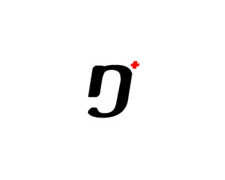 NJ Logo - Logopond - Logo, Brand & Identity Inspiration (nj logo)