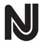 NJ Logo - Working at New Jersey Transit | Glassdoor