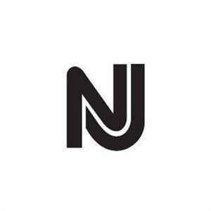 NJ Logo - NJ TRANSIT looking to upgrade fare payment systems - Management ...
