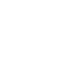 NJ Logo - Log In To myNewJersey