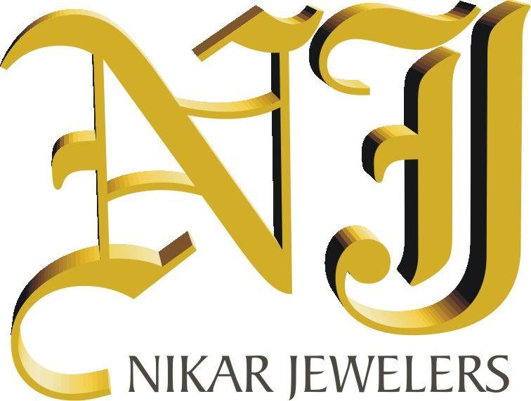 NJ Logo - Logo Design Nj | Logo Design