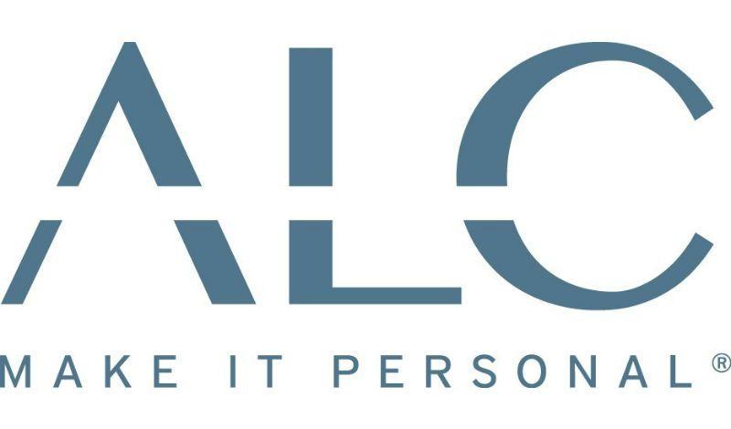 NJ Logo - ALC-logo-crop - ROI-NJ