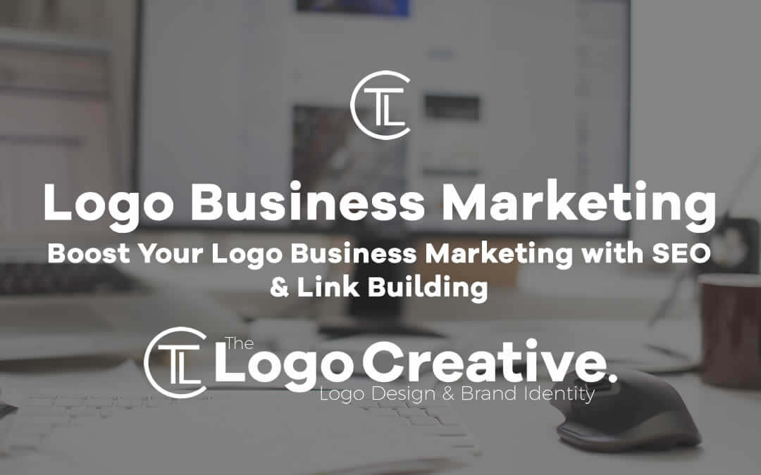 Boost C Logo - Boost Your Logo Business Marketing with SEO & Link Building