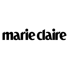 Marie Claire Company Logo - Marie Claire Vector Logo | Free Download - (.SVG + .PNG) format ...