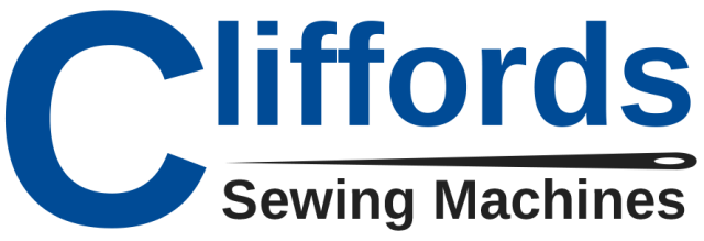 Brother Sewing Logo - Brother Sewing Machines | Clifford's Sewing Machines