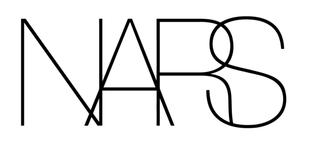 NARS Logo - NARS Cosmetics logo.png