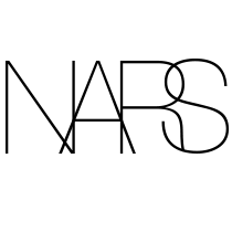 NARS Logo - NARS logo – Logos Download