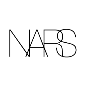NARS Logo - NARS - DealNinja Daily Deals