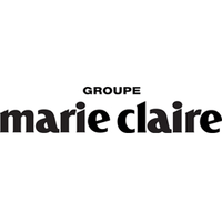 Marie Claire Company Logo - Groupe Marie Claire | LinkedIn