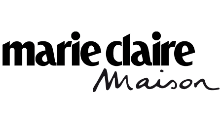 Marie Claire Company Logo