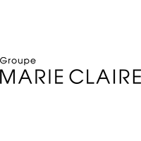 Marie Claire Company Logo - Boutique Marie-Claire Inc. | LinkedIn