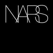 NARS Logo - nars malaysia review | Shashay