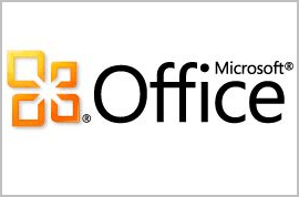Microsoft Office Web App Logo - The Complete Guide To Microsoft Office Web Apps