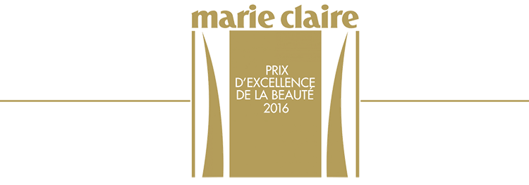 Marie Claire Company Logo - MARIE CLAIRE GROUP - France Lab
