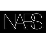 NARS Logo - nars logo Design／商標設計