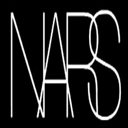 NARS Logo - Nars Logos