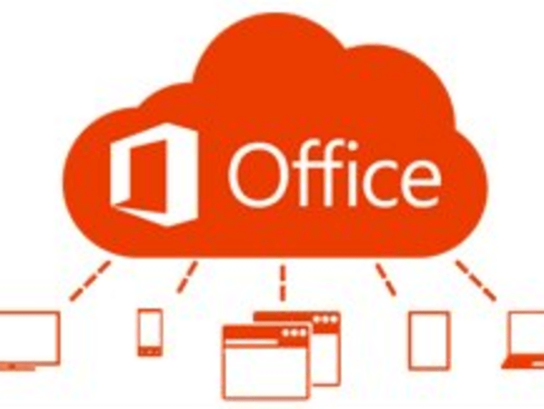 Microsoft Office Web App Logo - Microsoft's Office Web Apps moving ahead with 'Gemini' wave