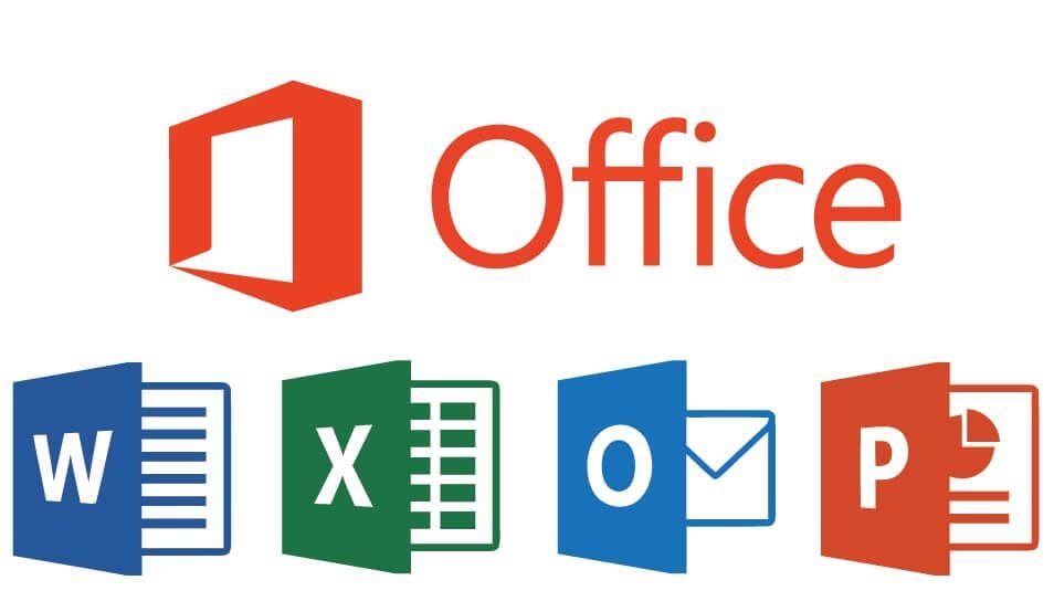 Microsoft Office Web App Logo - Microsoft's Office Web apps to get Voice Dictation support soon